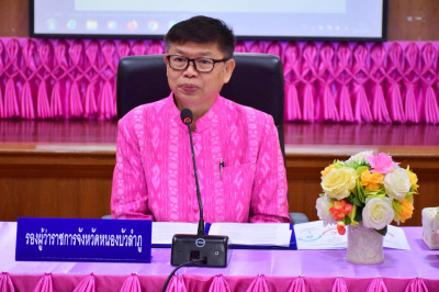 ประชุมเชิงปฏิบัติการจัดทำยุทธศาสตร์พัฒนาการเกษตรและสหกรณ์ ... พารามิเตอร์รูปภาพ 1